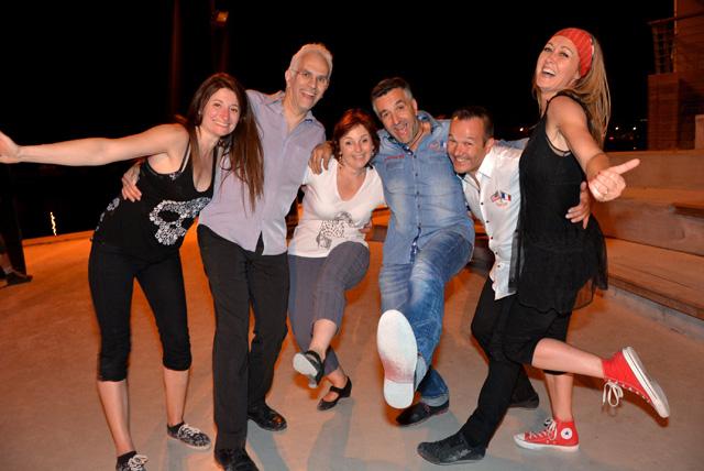 min 2015 07 25 alfortville 456